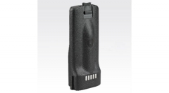 PMNN4453A Akku 3000mAH  X